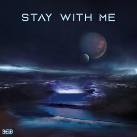 Stay With Me 3eo