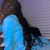 Next To You - Single - Dessie