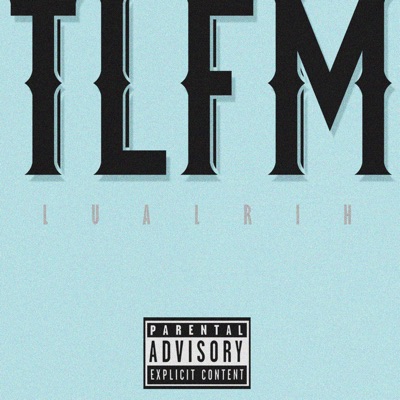 Tlfm - Single
