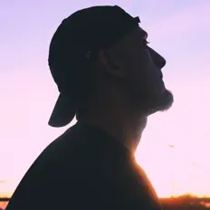 Listen to Young Kayz, watch music videos, read bio, see tour dates & more!