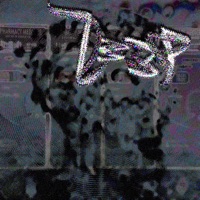 Same (feat. Mesc) - Single - Leep