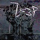 Same feat Mesc Single
