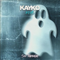 SEE THROUGH (feat. KAYKO) - Single - KAYKO KEYS