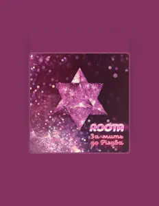 Roota सुनें, म्यूज़िक वीडियो देखें, बायो पढ़ें, दौरे की तारीखें और बहुत कुछ देखें!