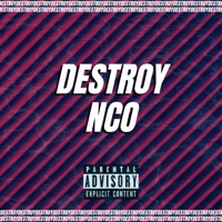 Destroy - Single - NCO