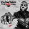 Time Is Money (feat. Roachee) [Clean] - Flowdan lyrics