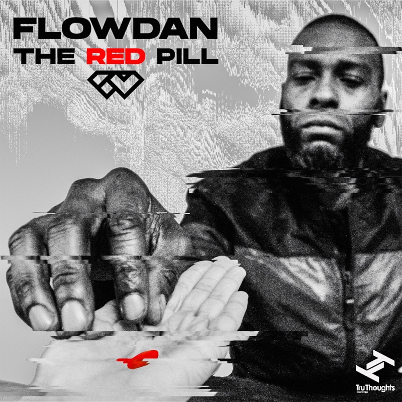 The Red Pill EP