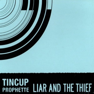Liar and the Thief