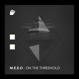 On the Threshold - Single