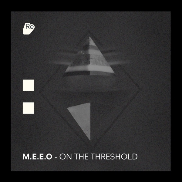 On the Threshold - Single