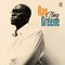 Shoulda Known Better (feat. Tyrone Chase) - Ray Greene lyrics