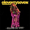 eleventyseven