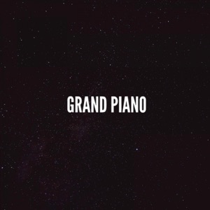 Grand Piano - Single