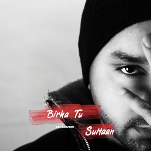 Birha Tu Sultaan
