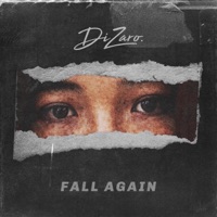 Fall Again - Single - Dizaro