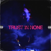 Trust In None - Skeleton