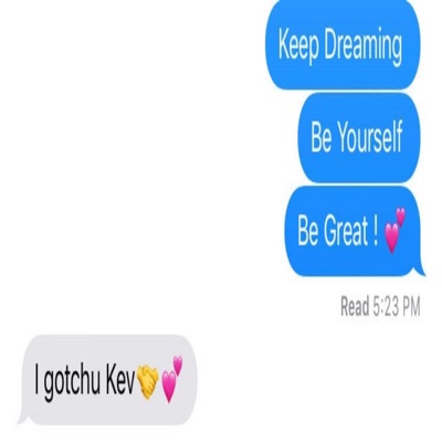 Message to the Youth - Single