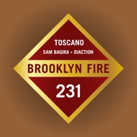 Toscano - Single - Diaction & Sam Bagira