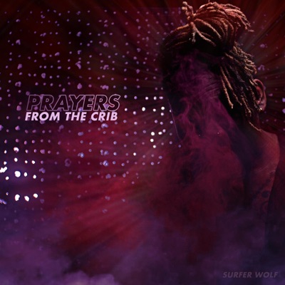 Prayers from the Crib - Single