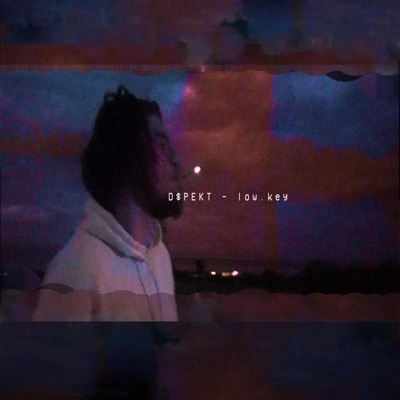 Low.Key - Single
