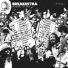 Breakestra