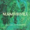 Vanamo - Nurmivihvilä lyrics