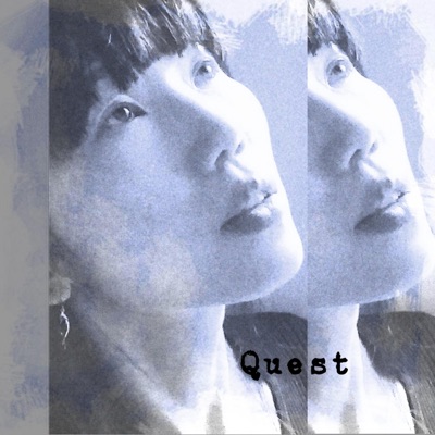Quest (Dance Mix) - Single