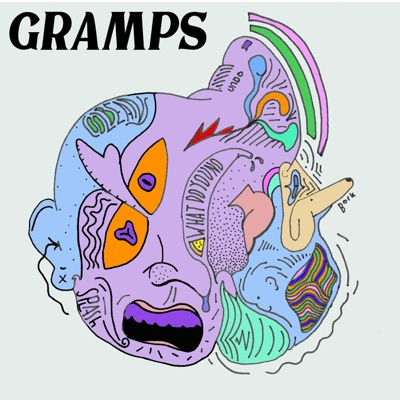 Gramps