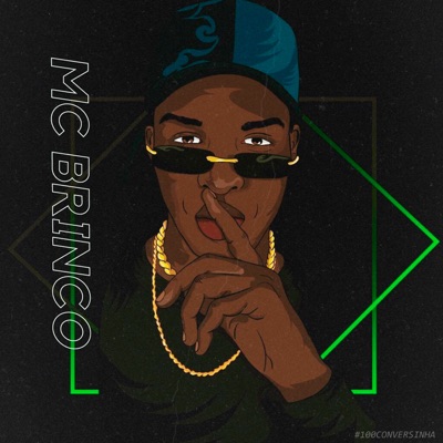 Sem Conversinha - Single