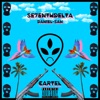 Cartel (feat. Daniel-San) - Single