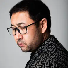 Listen to Gadilbek Zhanay, watch music videos, read bio, see tour dates & more!