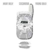 On the Way There (feat. Murf Dilly & Casanova) - Single - Young Dolo