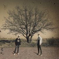 Фаренгейт - Single - Люцифер & Август Мальцев