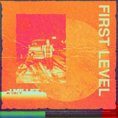 First Level - EP