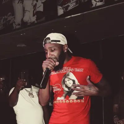 Listen to Imastarr, watch music videos, read bio, see tour dates & more!