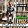 Stream & download König im Monopoly (Price Tunes DJ Mix) - Single