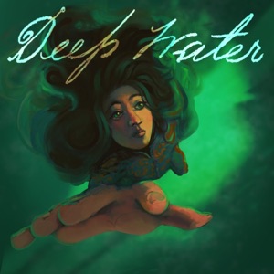 Deep Water - Single