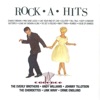 Andy Williams - I Like Your Kind of Love