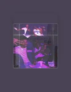 Listen to Tbeenlit, watch music videos, read bio, see tour dates & more!