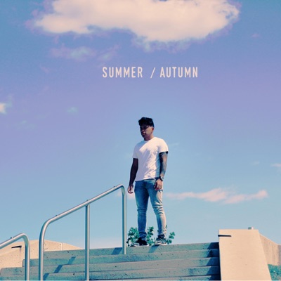 Summer / Autumn - Single