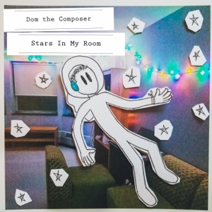 Stars in My Room