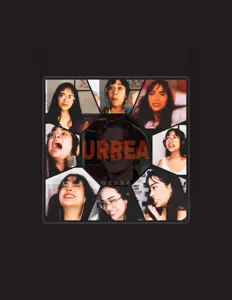 Geysa을(를) 듣고, 뮤직 비디오를 보고, 약력을 읽고, 투어 일정 등을 확인하세요!