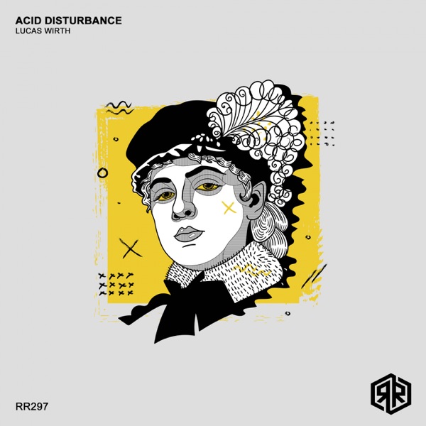 Acid Disturbance - Single