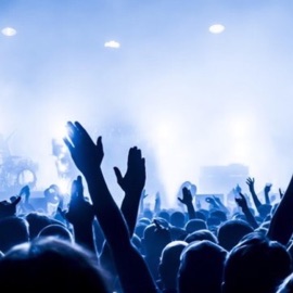 Centerpiece (feat. Xanos) Young Rafe