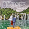 Alone, Together - from Krka Waterfalls - HAUSER & London Symphony Orchestra