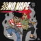 No Vapor (feat. Smokepurpp) - Reggie Mills lyrics