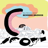 Bending Bridges artwork