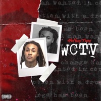 Dreams - Single - Hotboy Tony