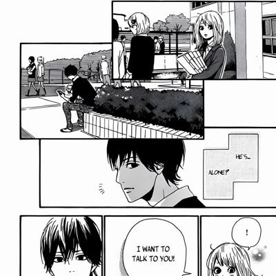 Truth Hurts - Single