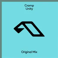 Unity — Cramp